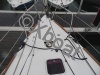 Fiche technique SUN ODYSSEY 30I DL
